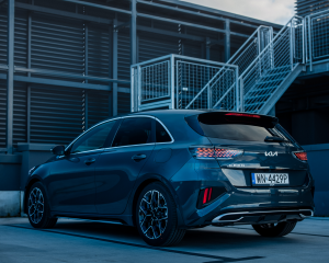 Ceed_MY22_Statyczne (10)